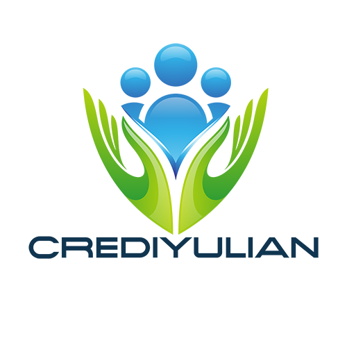 Logo de CrediYulian